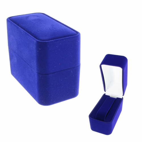 Футляр под часы 0626С-А40_0 428955 0.00 ₽
