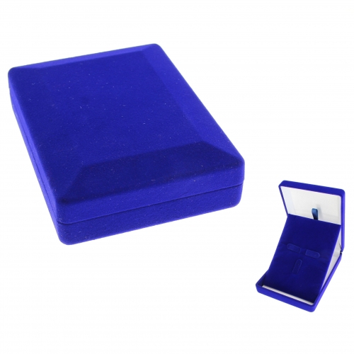 Футляр "Классика" под комплект 188С-А21_0 428950 0.00 ₽