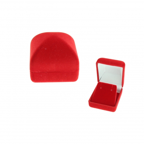 Футляр "Классика" стойка серьги 220С-А25_0 428948 0.00 ₽
