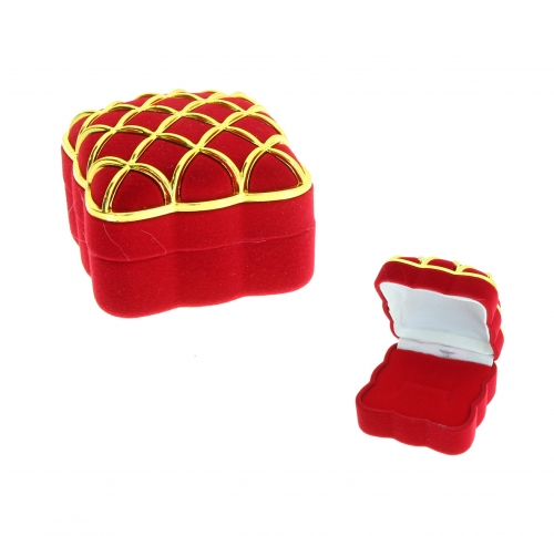 Футляр "Сеточка" универсальный 0352С-А33_0 428944 0.00 ₽