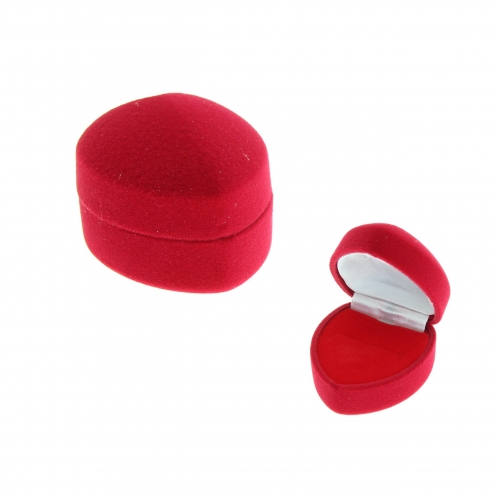 Футляр "Сердце маленькое" 976С-А33_0 428939 0.00 ₽