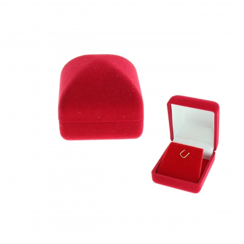 Футляр "Классика" универсальная 220С-А27_0 428930 0.00 ₽
