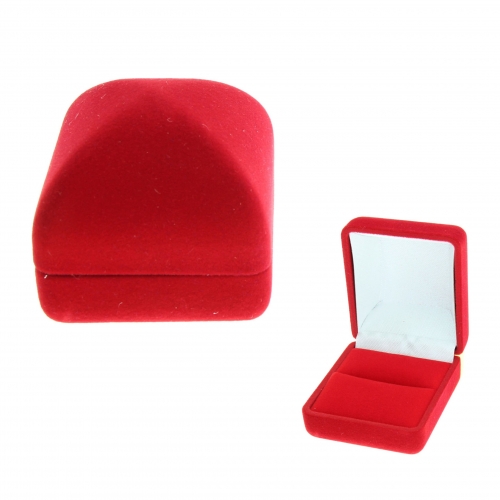 Футляр "Классика" валик кольцо 220С-А35_0 428924 0.00 ₽