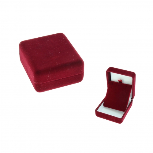 086С-А9 Футляр "Классика мал. под подвеску"_0 428916 0.00 ₽
