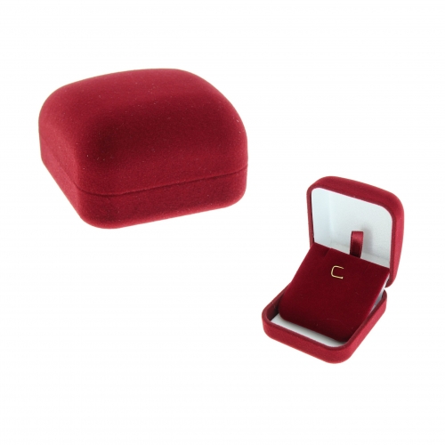 Футляр "Классика" под подвеску 221С-А9_0 428911 0.00 ₽