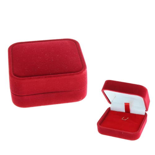 Футляр "Под среднее кольцо" 0622С-А33_0 428910 0.00 ₽