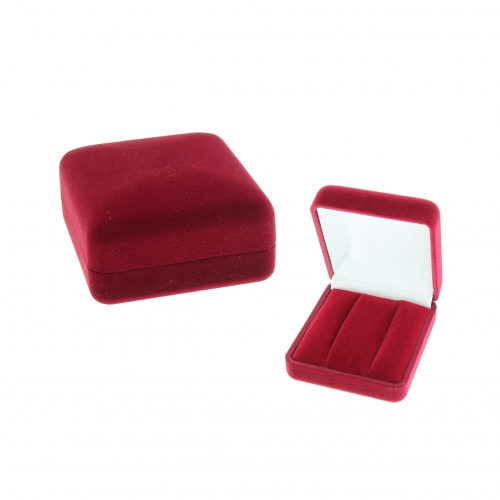 Футляр "Классика большая" под серьги 222С-А36_0 428908 0.00 ₽