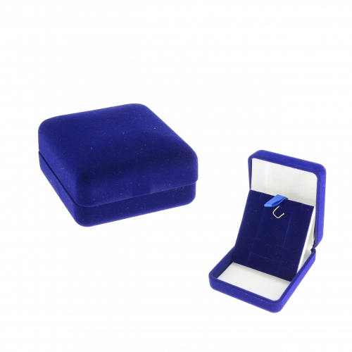 Футляр "Классика под комплект" 222С-А107_0 428903 0.00 ₽