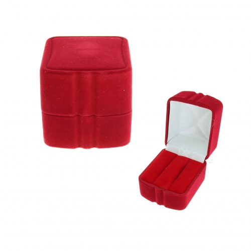 Футляр под серьги 066С-А36_0 428901 0.00 ₽