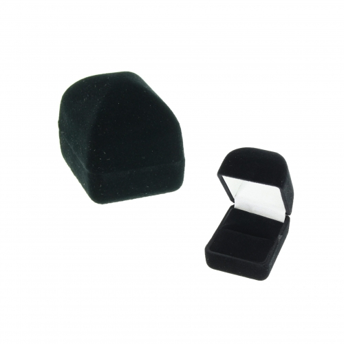 Футляр "Классика маленькая" 219С-А35_0 428898 0.00 ₽