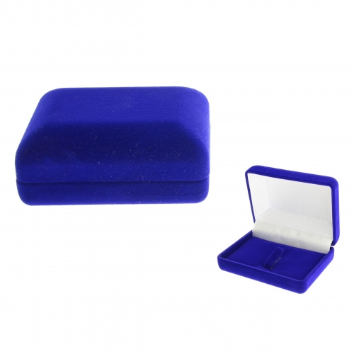 Футляр "Классика" с язычком  804С-А89_0 428896 0.00 ₽