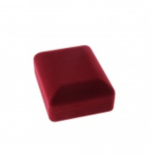 Футляр "Классика" под зажим 804С-А35_0 428894 0.00 ₽