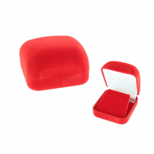 Футляр "Классика" стойка серьги 221С-А25_0 428892 0.00 ₽