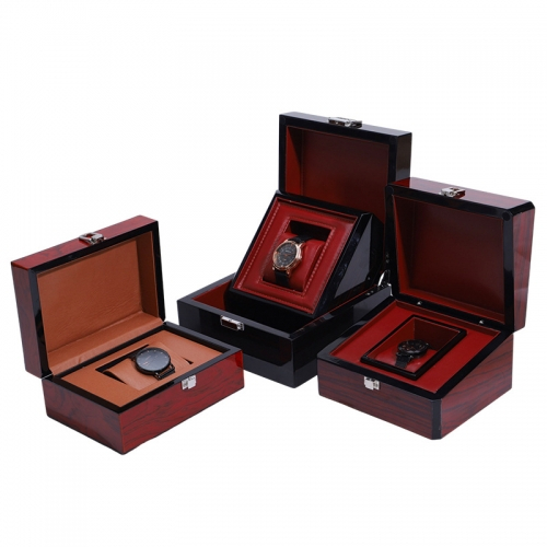 Футляр для часов из дерева_0 500534 809.28 ₽
