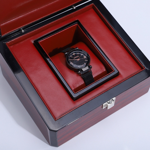 Футляр для часов из дерева_3 500534 809.28 ₽