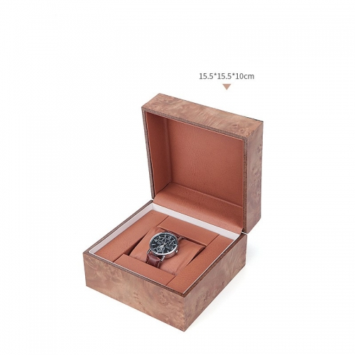 Футляр для часов из дерева_3 500545 735.90 ₽