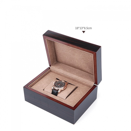 Футляр для часов из дерева_4 500545 735.90 ₽