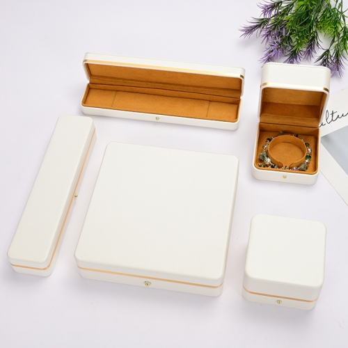 Футляр  для ювелирных изделий_4 499642 0.00 ₽