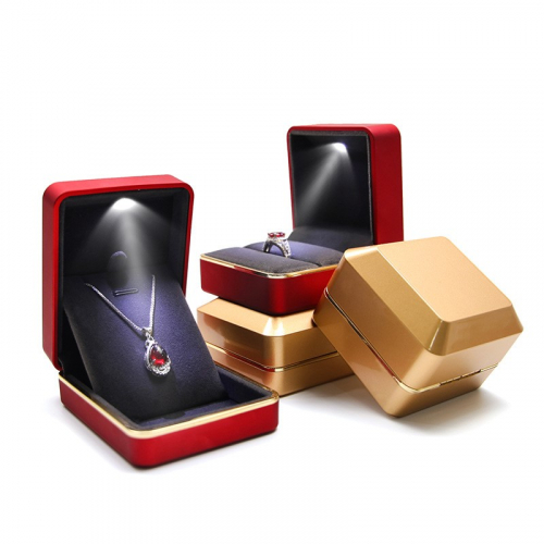 Футляр с подсветкой для колец и подвесок_0 499722 0.00 ₽