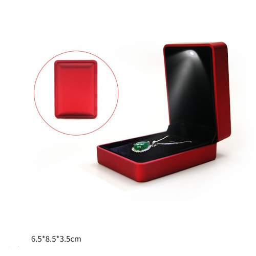 Футляр с подсветкой для украшений_5 503180 125.58 ₽