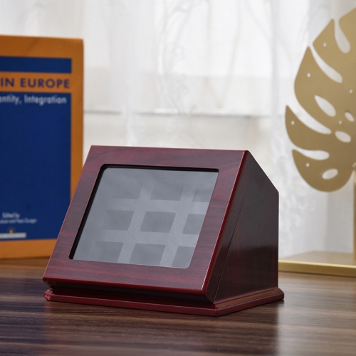 Деревянная шкатулка для ювелирных изделий_1 499737 0.00 ₽