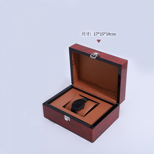 Футляр для часов из дерева_5 500534 809.28 ₽
