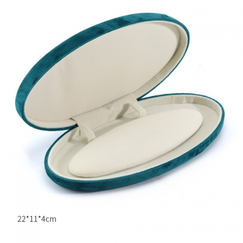 Футляр для колье, 22*11*4 см (возможно с вашим логотипом)_6 503633 544.17 ₽