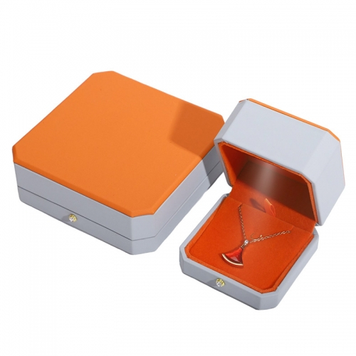Оранжевый футляр для украшений (возможно с вашим логотипом)_2 503828 418.59 ₽
