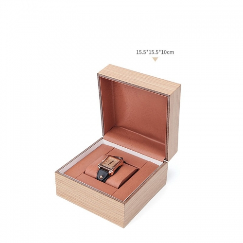 Футляр для часов из дерева_5 500545 735.90 ₽