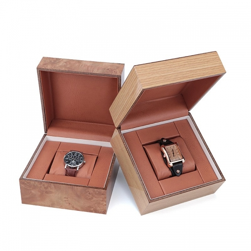 Футляр для часов из дерева_1 500545 735.90 ₽
