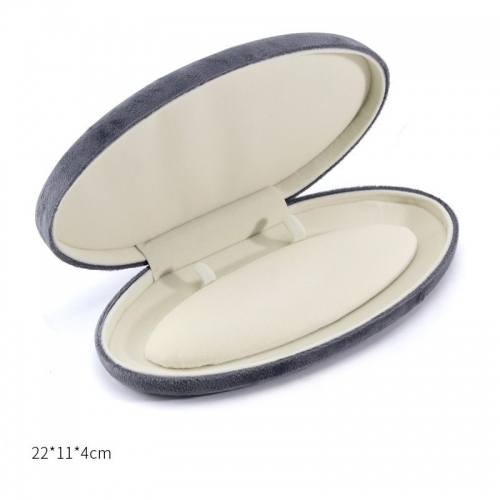 Футляр для колье, 22*11*4 см (возможно с вашим логотипом)_7 503633 544.17 ₽