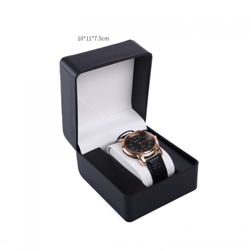 Футляр для часов из искусственной кожи_11 500363 97.11 ₽