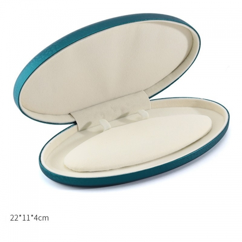 Футляр для колье, 22*11*4 см (возможно с вашим логотипом)_8 503633 544.17 ₽