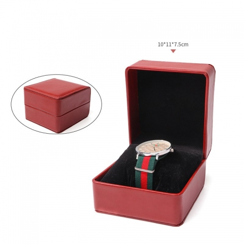 Футляр для часов из искусственной кожи_14 500363 97.11 ₽