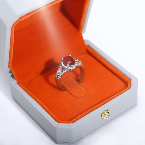 Оранжевый футляр для украшений (возможно с вашим логотипом)_4 503828 418.59 ₽