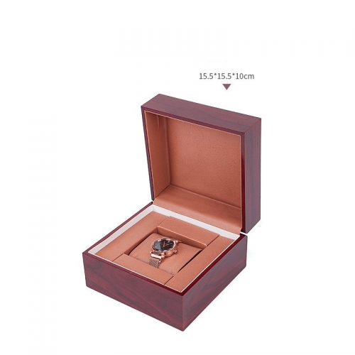 Футляр для часов из дерева_6 500545 735.90 ₽