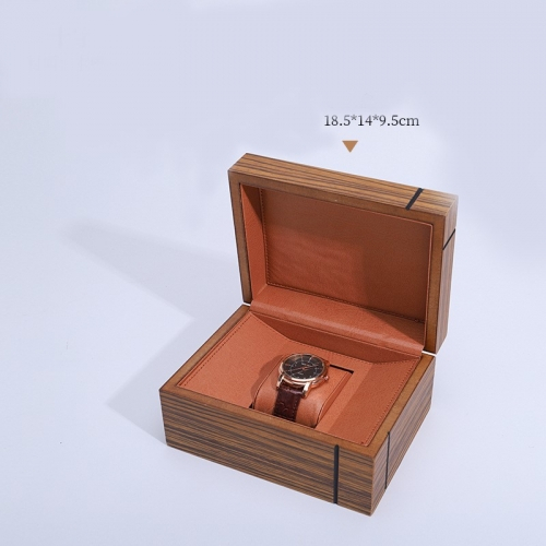 Футляр для часов из дерева_6 500534 809.28 ₽