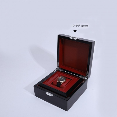 Футляр для часов из дерева_7 500534 809.28 ₽