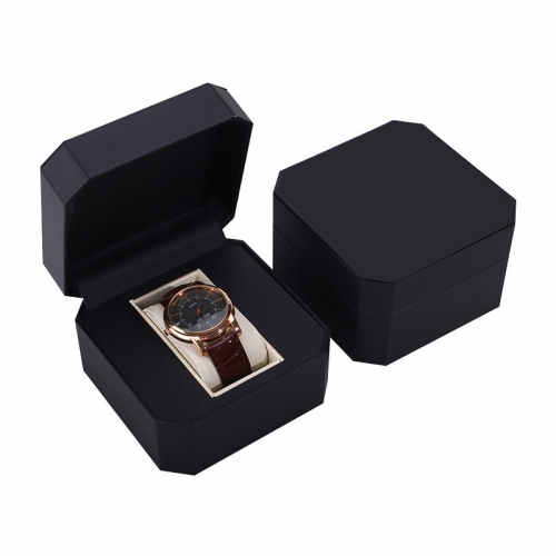 Футляр для часов из искусственной кожи_18 500363 97.11 ₽