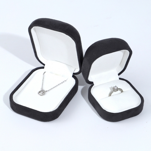 Подарочный футляр для украшений (возможно с вашим логотипом)_4 503714 265.11 ₽