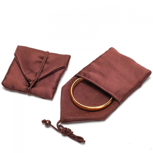 Подарочная коробка для ювелирных украшений, 11,4*11,5*4,6 см_7 499661 0.00 ₽
