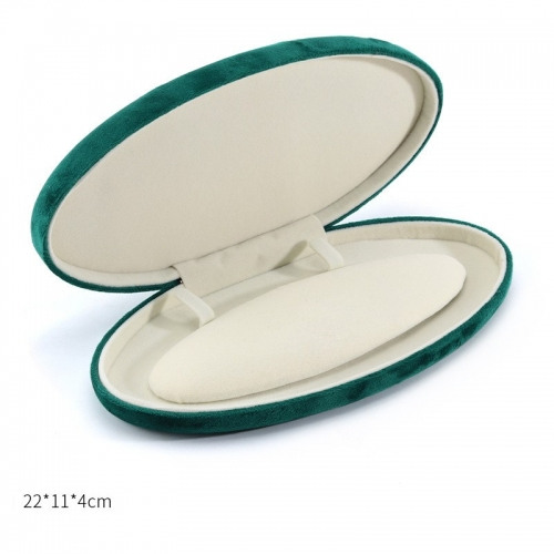 Футляр для колье, 22*11*4 см (возможно с вашим логотипом)_9 503633 544.17 ₽