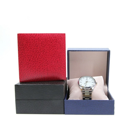 Подарочный футляр для часов, 10*10*6 см_3 500570 83.72 ₽