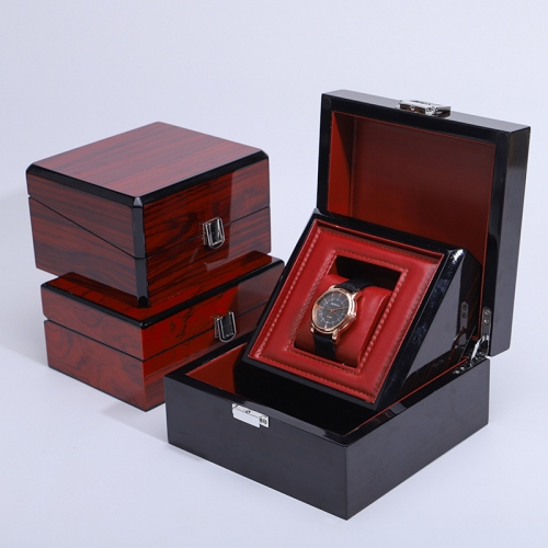 Футляр для часов из дерева_2 500534 809.28 ₽