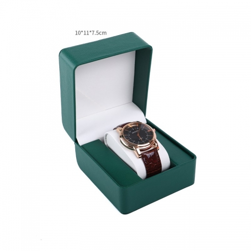 Футляр для часов из искусственной кожи_8 500363 97.11 ₽