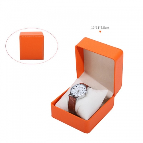 Футляр для часов из искусственной кожи_16 500363 97.11 ₽