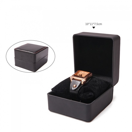 Футляр для часов из искусственной кожи_13 500363 97.11 ₽