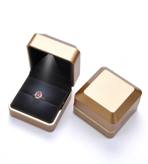 Футляр с подсветкой для колец и подвесок_9 499722 0.00 ₽