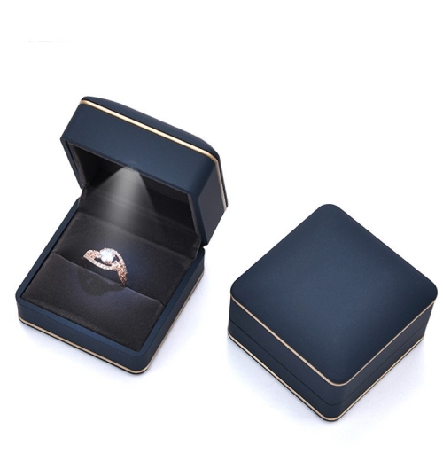 Футляр с подсветкой для колец и подвесок_7 499729 0.00 ₽