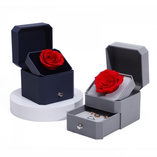Изысканная подарочная упаковка, 9*9*9 см_1 500156 1 056.20 ₽